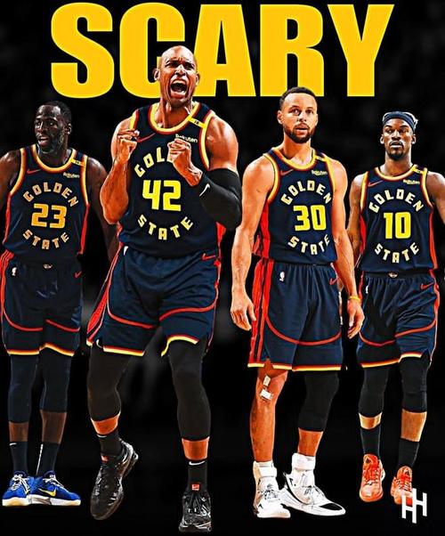 单一或无球 单一或无球