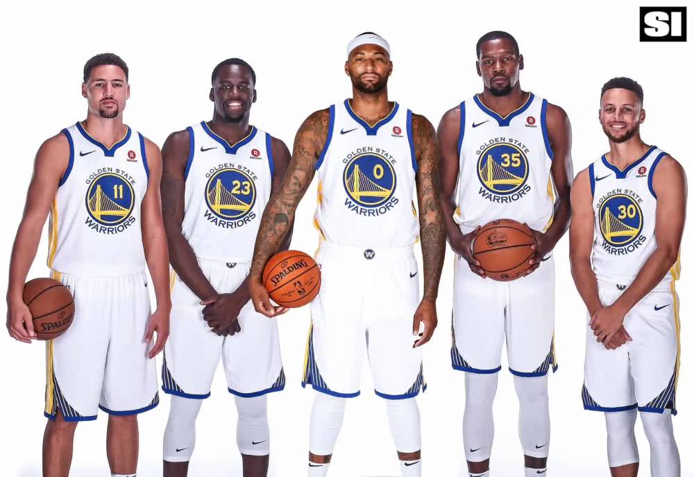 某队以2换 某队以2换