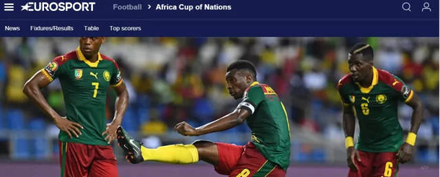 并非偶然 并非偶然