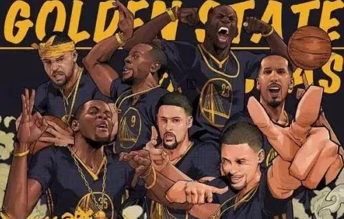 进攻势头 进攻势头