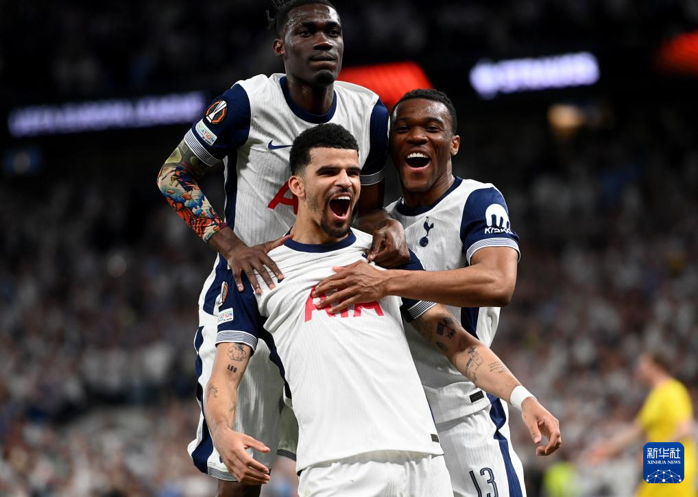 在弧顶获得 在弧顶获得