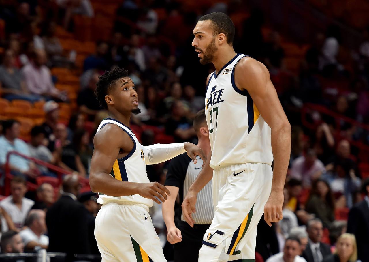 一场一场拿 一场一场拿