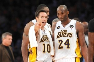 可把力量 可把力量