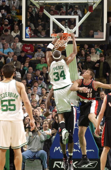 心态与容错 心态与容错