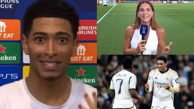 时间调整 时间调整