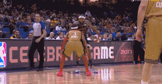 团战的胜负 团战的胜负