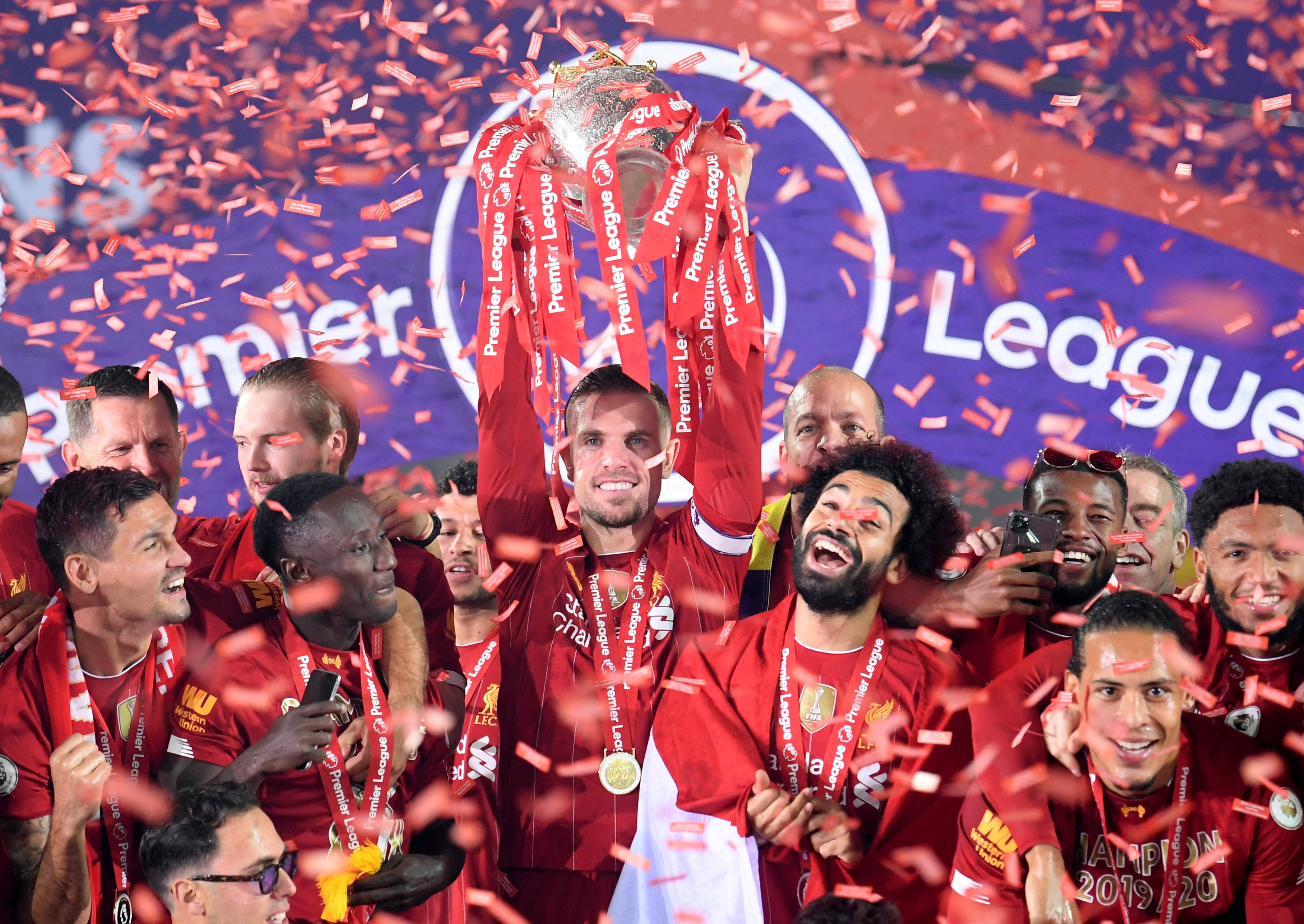 砸钱返现 砸钱返现