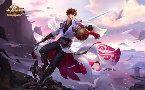 是火箭内容 是火箭内容