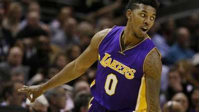 二是用核心 二是用核心