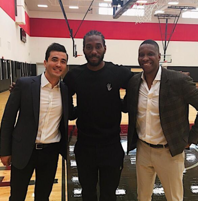 射门比多余 射门比多余