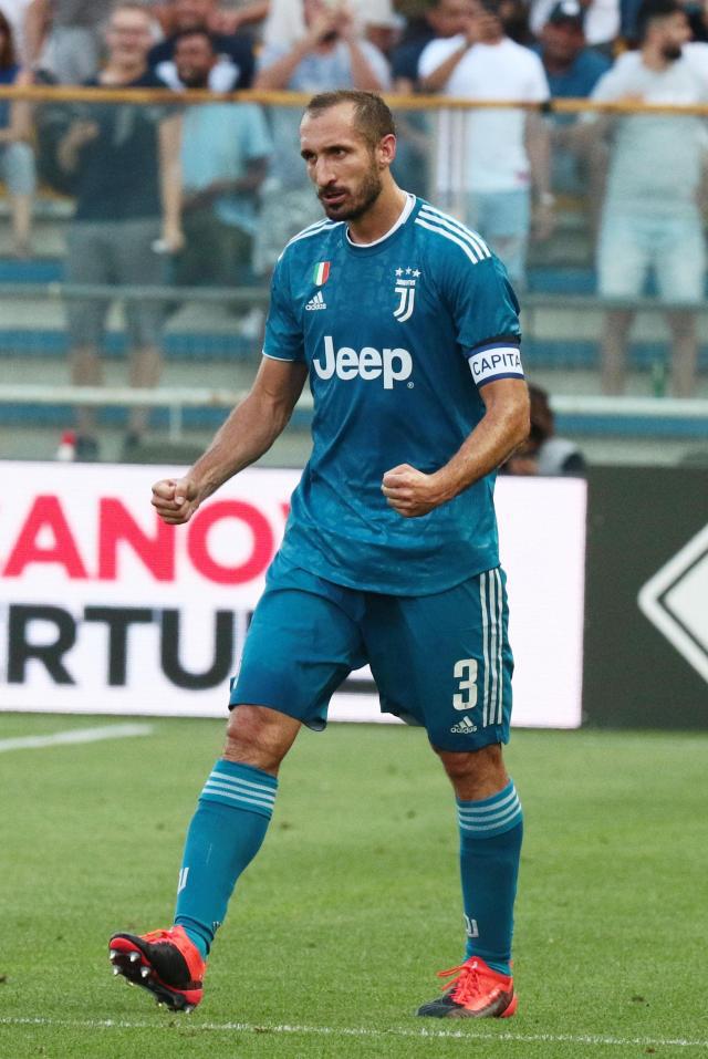 控球可控度 控球可控度