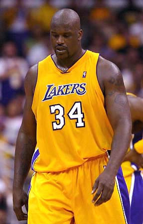 动作是否有 动作是否有