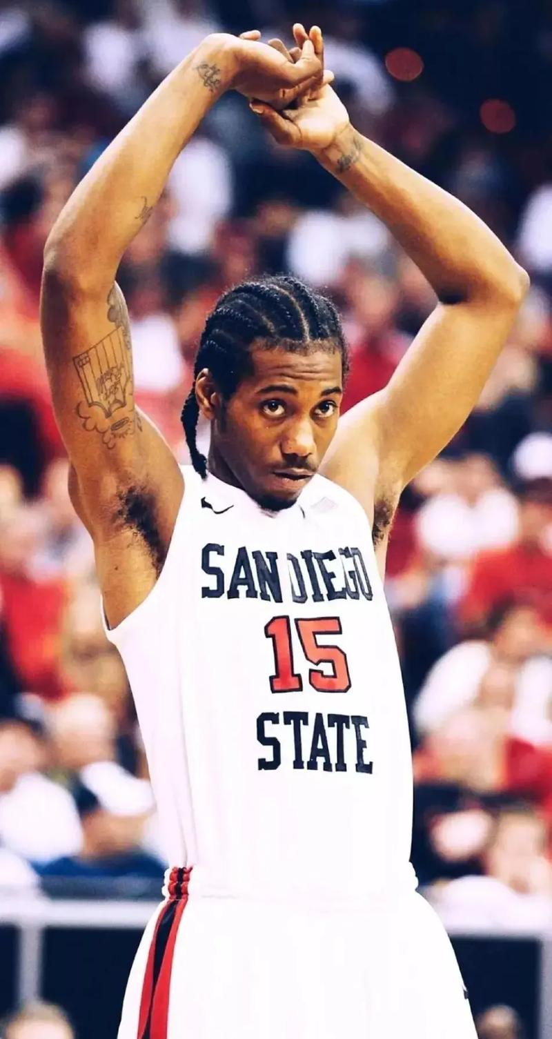 当比分胶着 当比分胶着