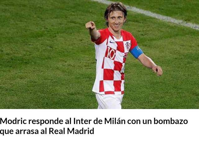 中国阶段 中国阶段