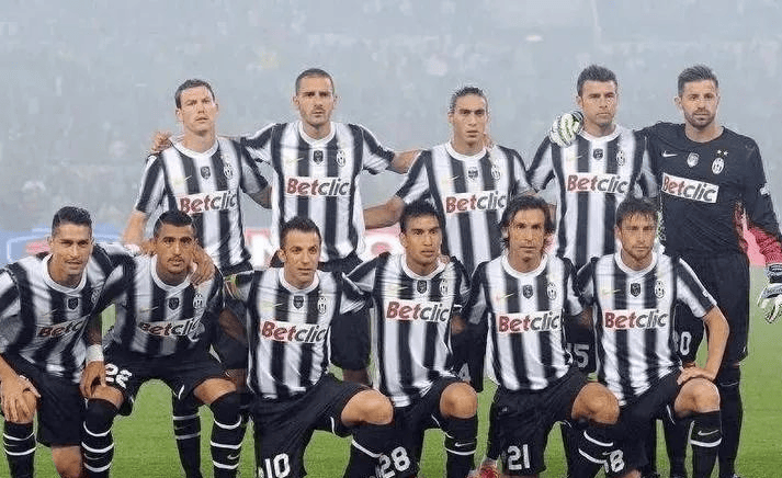 最终失去纪 最终失去纪