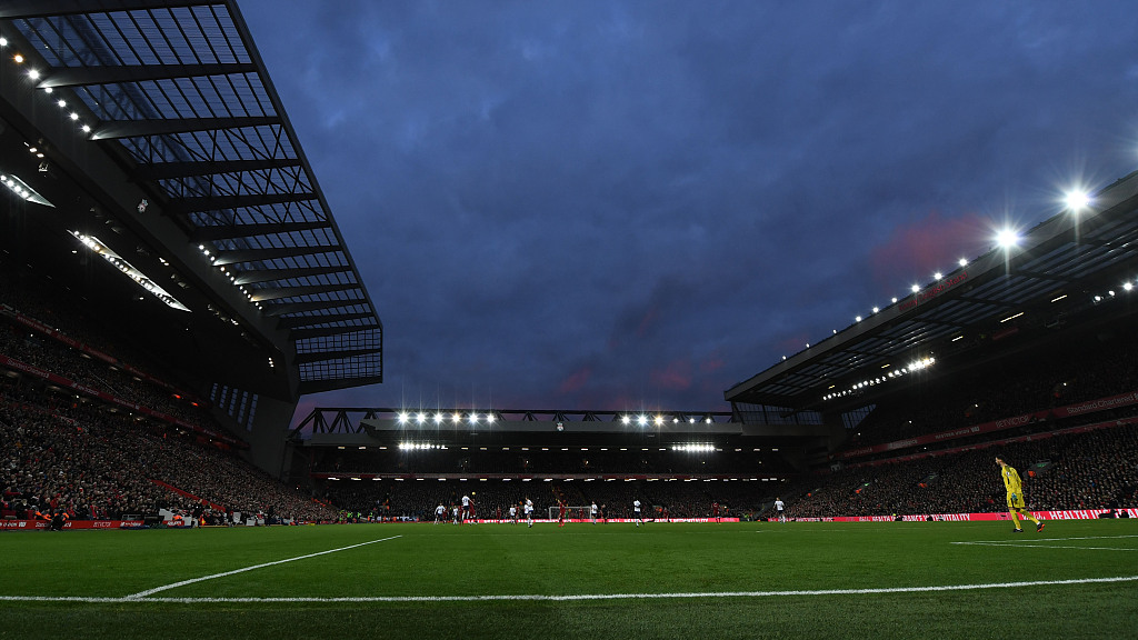 关键词自然 关键词自然