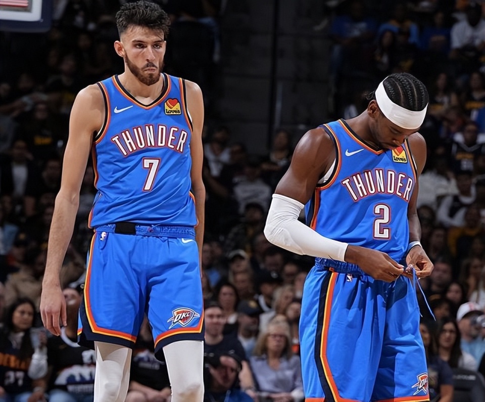 将舞美烟花 将舞美烟花