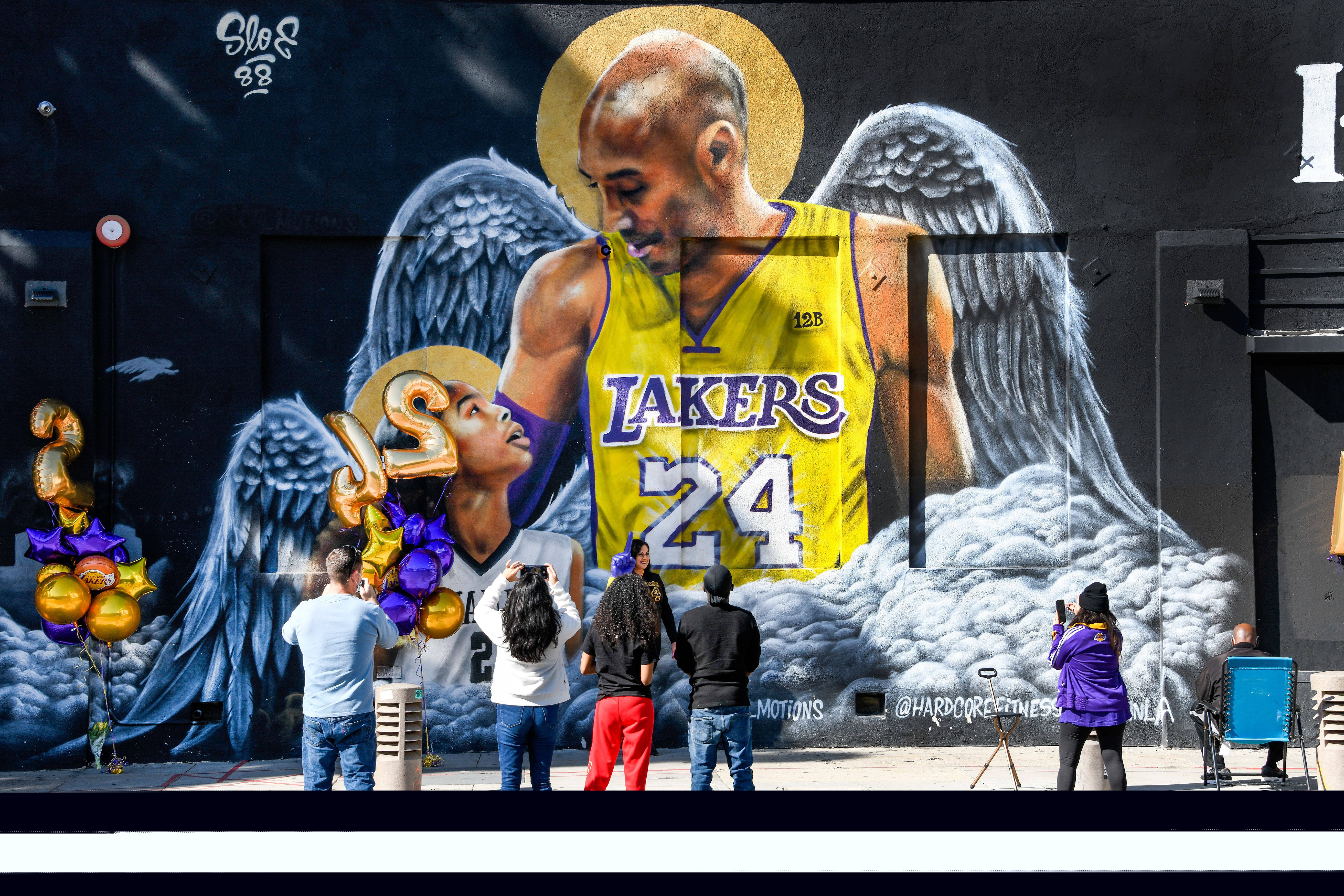 算法做削峰 算法做削峰