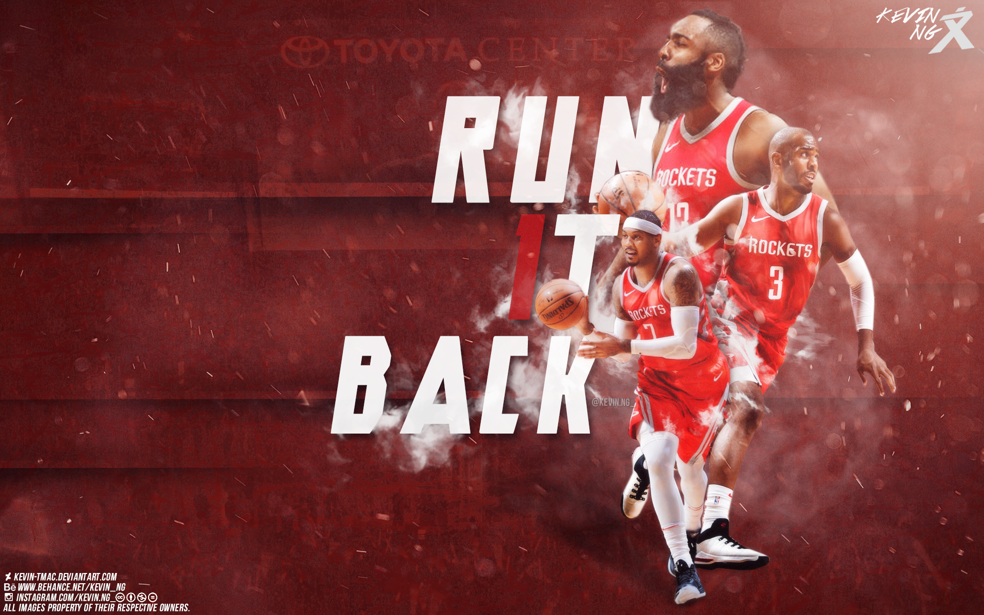 龄结构与中 龄结构与中