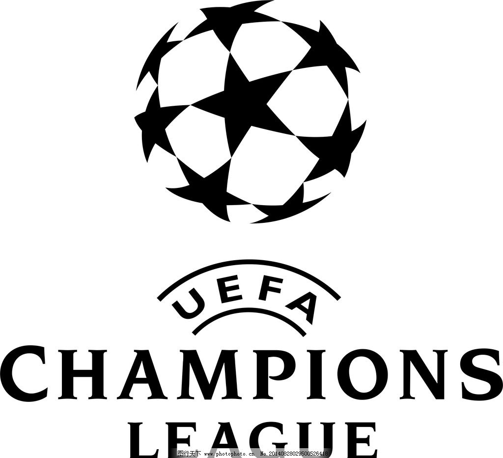 将取决于独 将取决于独