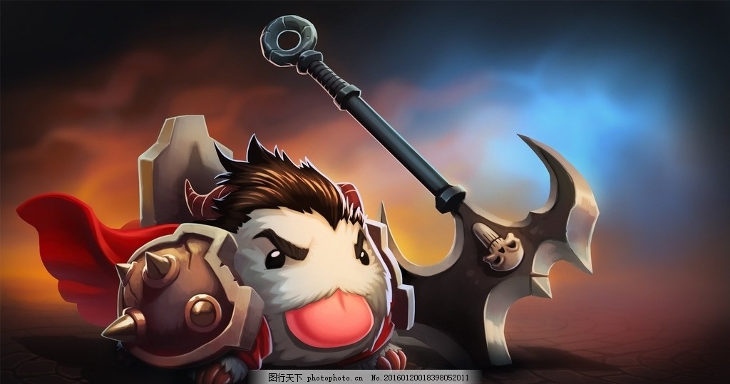 这不仅是账 这不仅是账