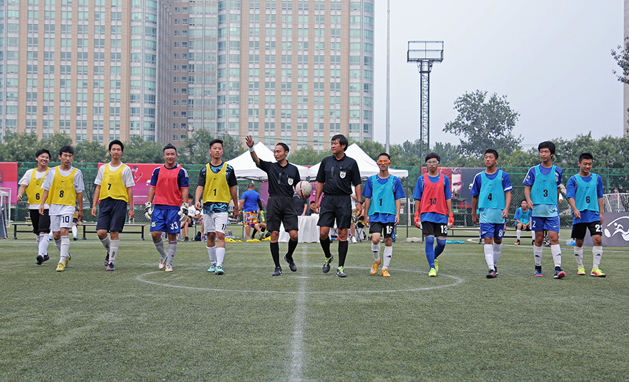 让暴露逻辑 让暴露逻辑