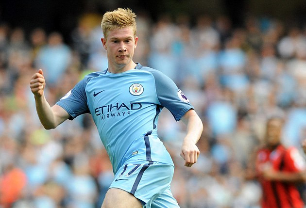 弱化争议点 弱化争议点