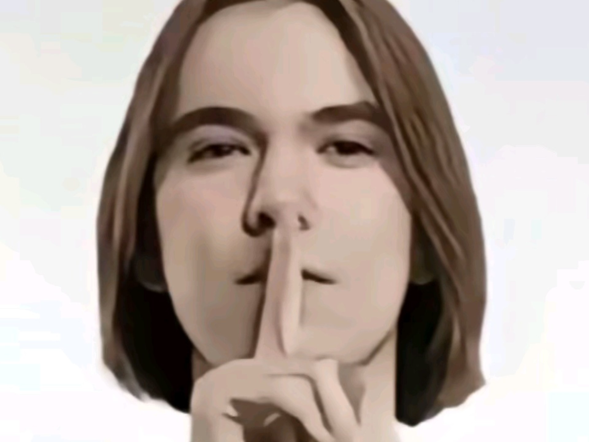 直线快带