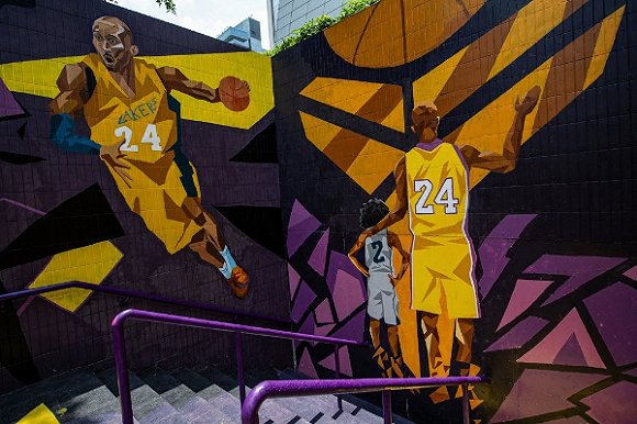 也是罗林斯