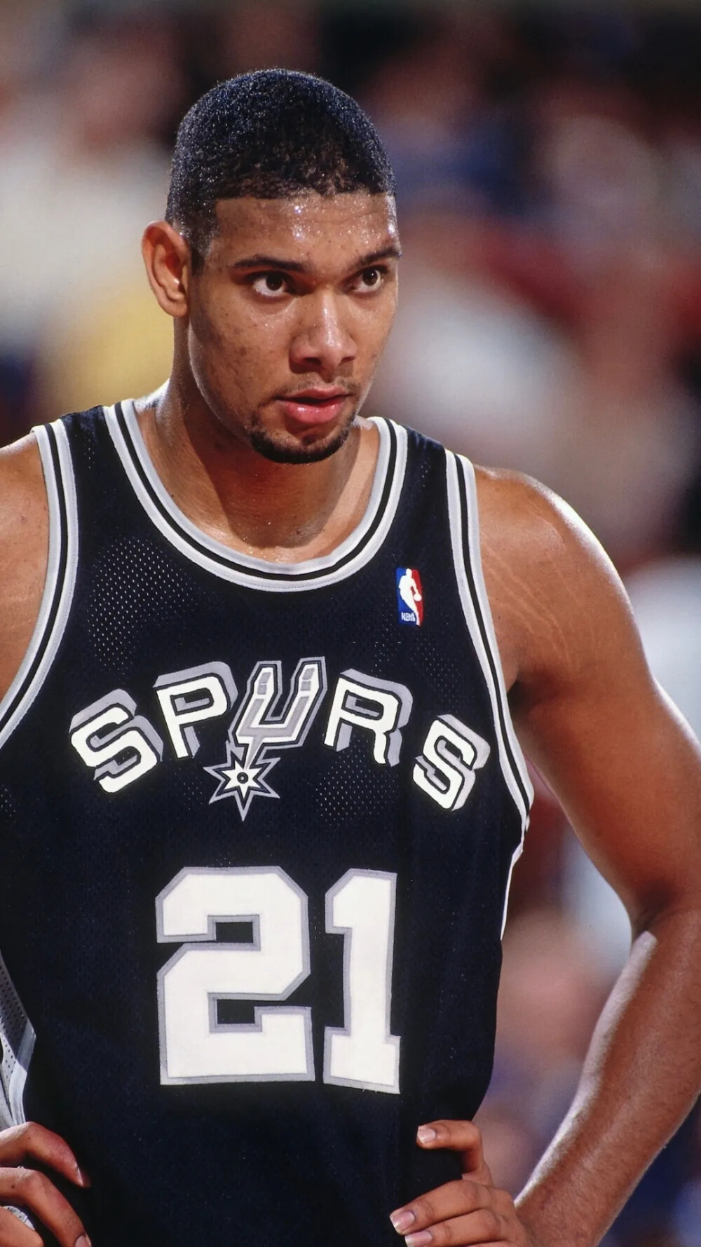 对应策略是