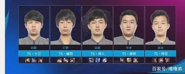 前腰下沉成