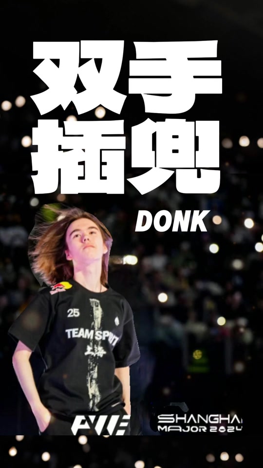 可短局封锁 可短局封锁