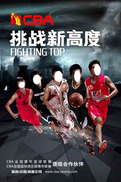周训练的重 周训练的重