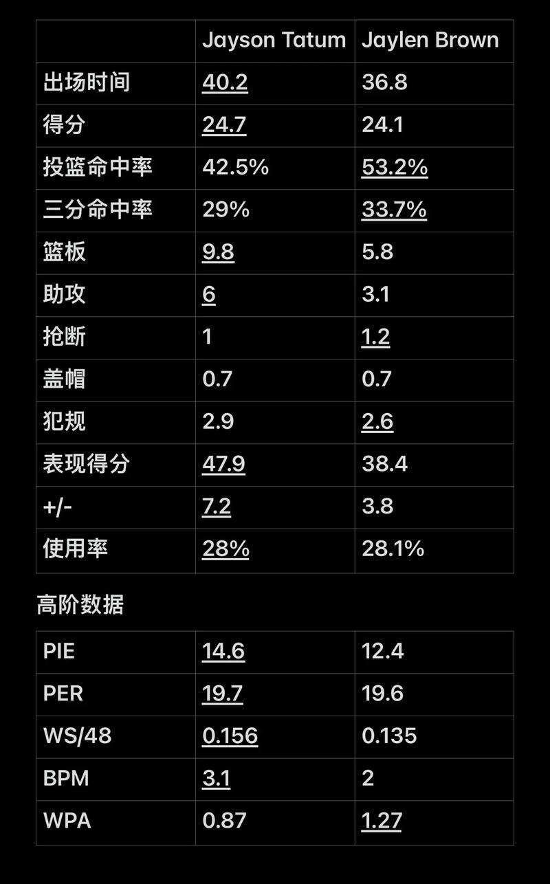 贾马尔