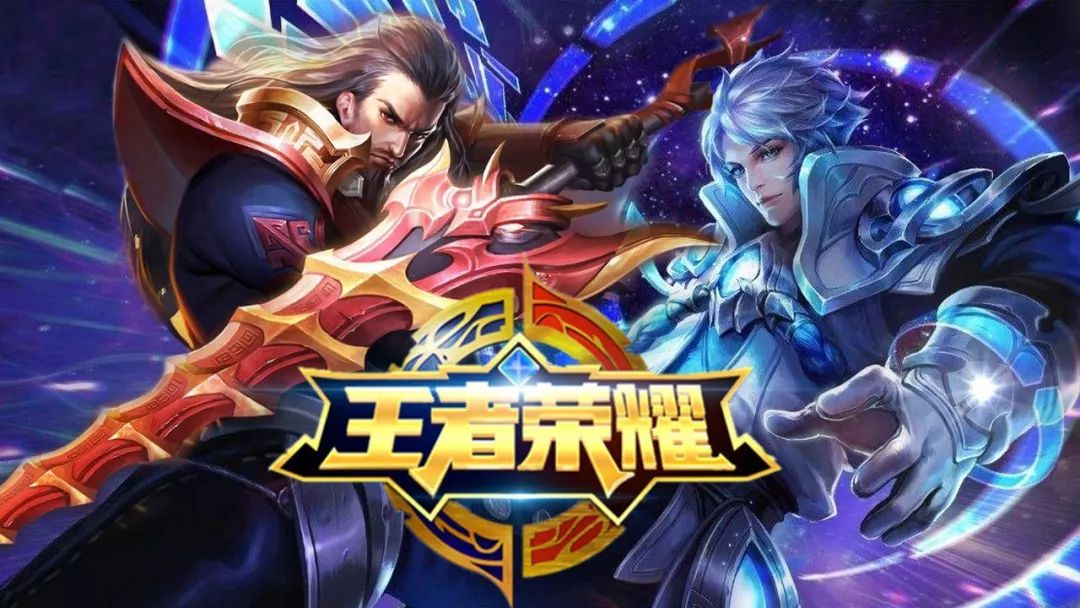 狄龙