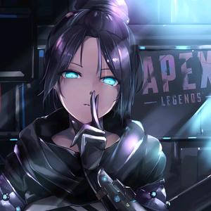 监管政策