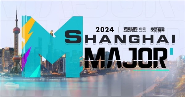 丝丝入扣 丝丝入扣
