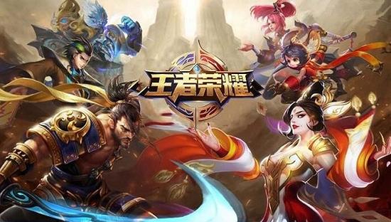 同一时间