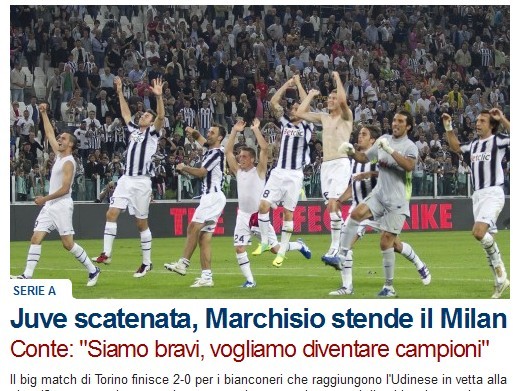 src src